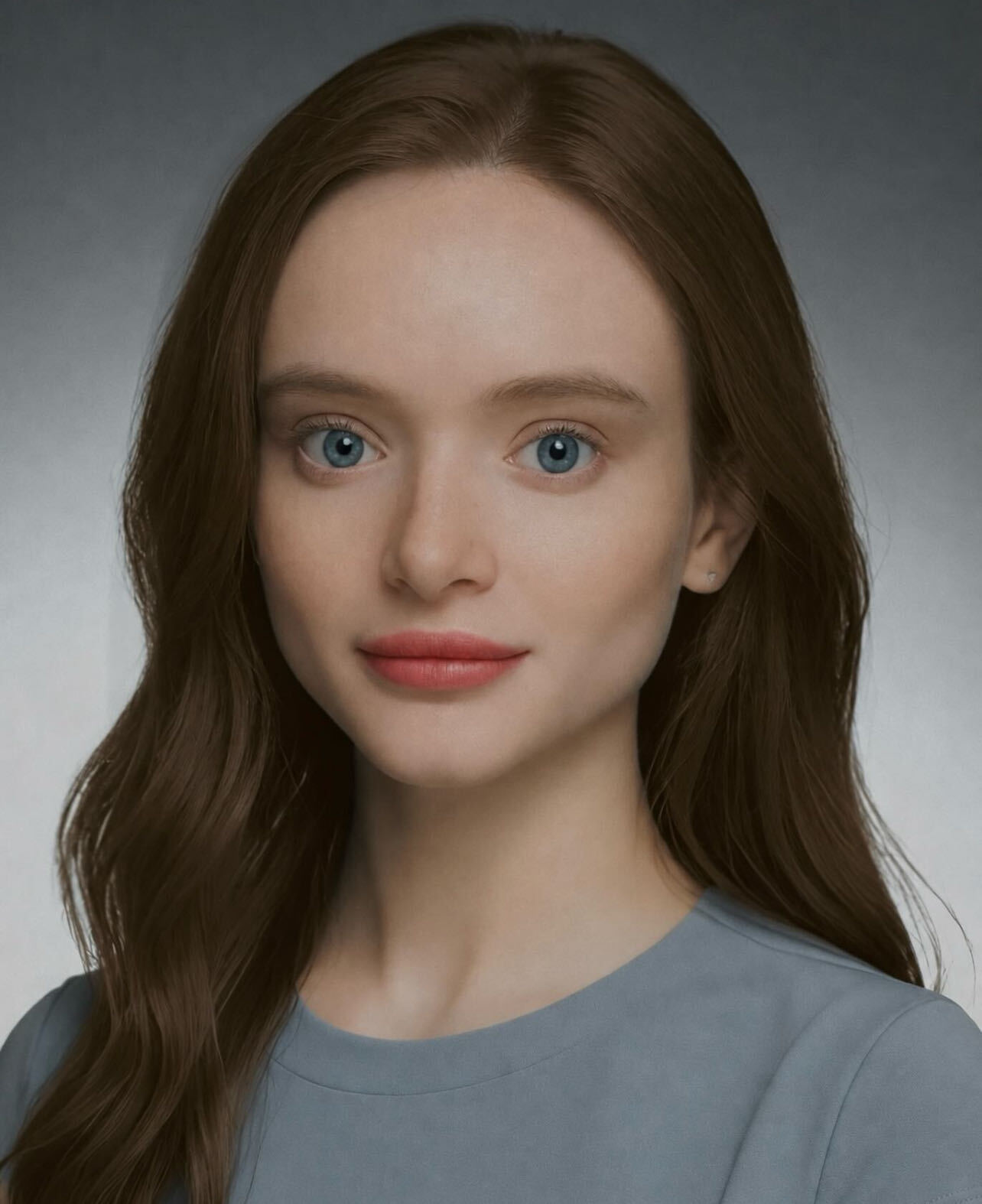 Lana Altukhova